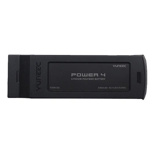 Image of Yuneec Typhoon H Battery