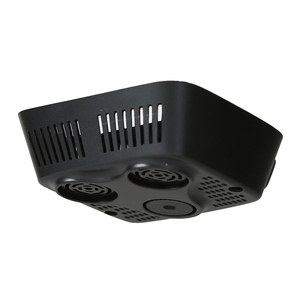 Image of Yuneec Typhoon H Indoor Positioning Module