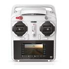 Image of Yuneec Typhoon Q500 ST10 Radio Ground Station
