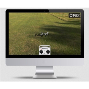 Image of Yuneec UAV Pilot Flight Simulator