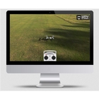 Image of Yuneec UAV Pilot Flight Simulator