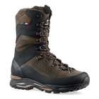 Image of Zamberlan 0981 Wasatch GTX RR WL Walking Boots (Men's) - Brown