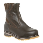 Zamberlan 1011 Canazei NW GTX Boots (Men's)Dark Brown