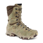 Image of Zamberlan 1015 Cougar High GTX Walking Boots (Men's) - Camouflage
