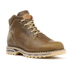 Image of Zamberlan 1034 Pejo NW GTX Walking Boots (Men's) - Mustard