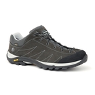 Image of Zamberlan 104 Hike Lite GTX RR Walking Shoes(Men's) - Graphite