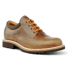 Image of Zamberlan 1126 Venice GW Walking Shoes (Men's) - Cuir