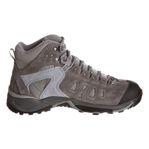 Image of Zamberlan 150 Zenith Mid GTX RR WNS Walking Boots (Women's) - Grey / Light Blue