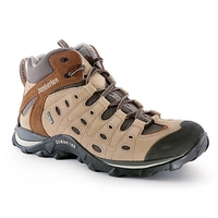 Image of Zamberlan 157 Rica MID GT Plus - Coffee / Nut