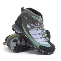 Image of Zamberlan 187 Titan XCR WNS (Womens)