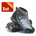 Image of Zamberlan 187 Titan XCR WNS (Womens)