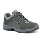 Zamberlan 204 Oak Low GT Walking Shoe (Men's)