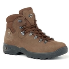 Image of Zamberlan 212 Willow GTX GTX Walking Boots (Men's) - Brown