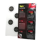 Napier .22 Pellet Pack 100+