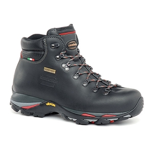 Image of Zamberlan 310 Skill GTX Walking Boots (Men's) - Dark Grey