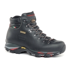 Image of Zamberlan 310 Skill GTX Walking Boots (Men's) - Dark Grey