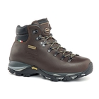 Image of Zamberlan 310 Skill GTX Walking Boots (Women's) - Dark Brown