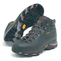 Image of Zamberlan 310 Skill GT (Gore-Tex)