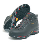 Image of Zamberlan 310 Skill GT (Gore-Tex)