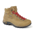 Image of Zamberlan 320 Trail Lite EVO GTX WNS Walking Boots (Women's) - Brown