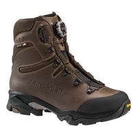 Zamberlan 4016 Lynx GTX BOA Walking Boots (Men's)