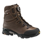 Image of Zamberlan 4016 Lynx GTX BOA Walking Boots (Men's) - Brown