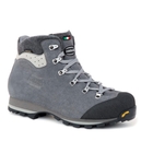 Image of Zamberlan 491 Trackmaster GTX Walking Boots - Grey