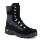 Image of Zamberlan 5020 Extinguisher Work Boots (Men's) - Black