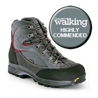 Image of Zamberlan 540 Rise GT (Gore-Tex)