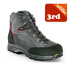 Zamberlan 540 Rise GT WNS (Gore-Tex)