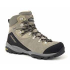 Image of Zamberlan 568 Bora GTX RR WNS Walking Boots (Women's) - Beige / Linen
