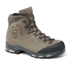 Image of Zamberlan 636 Baffin GTX RR Walking Boots (Men's) - Brown