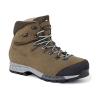 Image of Zamberlan 900 Rolle EVO GTX Walking Boots (Men's) - Brown