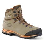 Image of Zamberlan 900 Rolle GTX Walking Boots (Men's) - Brown/Orange