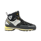Image of Zamberlan A97 Monster GT RR Climbing Boots plus Free Boot Care Kit (Men's) - Black