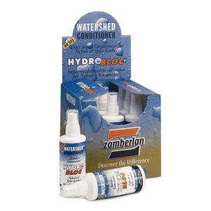 Image of Zamberlan Spray Hydrobloc Conditioner