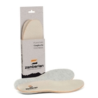 Zamberlan Memory Comfort Fit Footbed