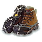 Image of Zamberlan Snow Chains