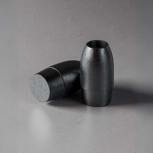 Image of Zan Projectiles .22 - 33gr ELR HP Slugs x 130