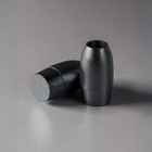 Image of Zan Projectiles .22 - 33gr ELR HP Slugs x 130