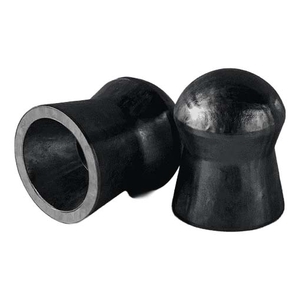 Image of Zan Projectiles .25 - Fat Boy Pellets x 252