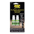 Image of Zap Zap-A-Gap Vest-2-Pack