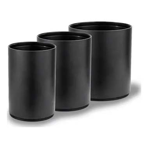 Image of Zeiss 3 Inch Sunshade