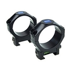 Image of Zeiss 36mm Ring Mount Set for V8 Scopes