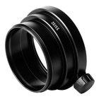 Zeiss Adaptor Photo-Lens for Victory Harpia