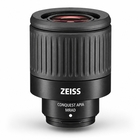 Image of Zeiss Apia Reticle Eyepiece - MRAD