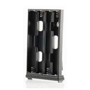 Image of Zeiss Battery Tray - for Secacam