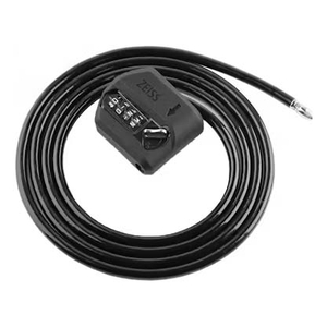 Image of Zeiss Cable Lock - for Secacam