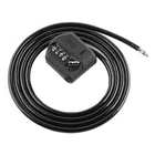 Zeiss Cable Lock - for Secacam