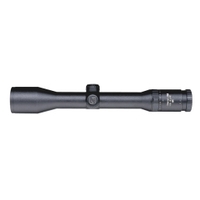 Image of Zeiss Classic Diavari 1.5-6x42 T* Rifle Scope